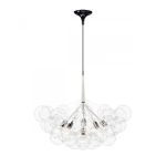 Подвесная люстра Loft IT Bunch 10048/6 White