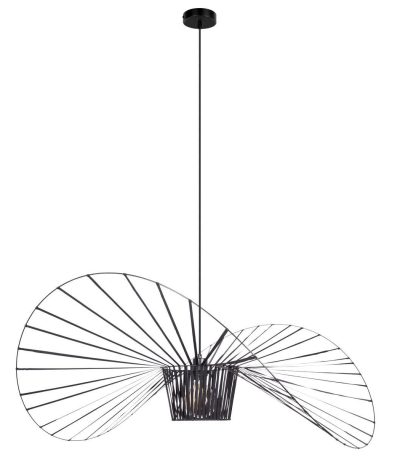 Подвесная люстра Loft IT Chapeau 10246/1000