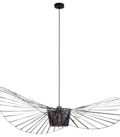 Подвесная люстра Loft IT Chapeau 10246/1200