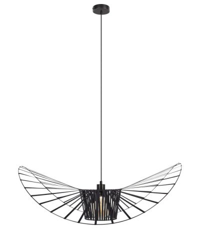 Подвесная люстра Loft IT Chapeau 10246/600