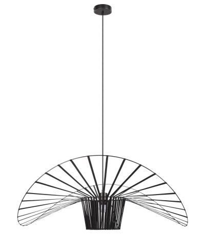 Подвесная люстра Loft IT Chapeau 10246/800