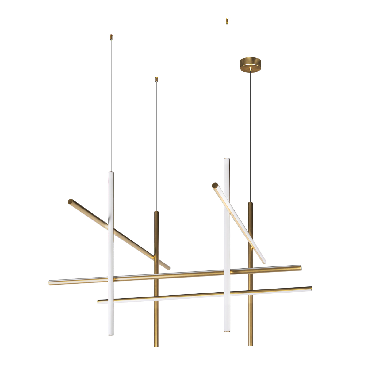 Подвесная люстра Loft IT Coordinates 10393/B Подвесная люстра Loft IT Coordinates 10393/B