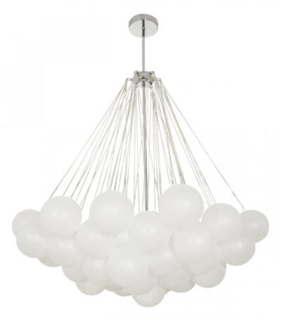 Подвесная люстра Loft IT Dream 10129/1000