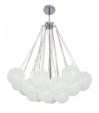 Подвесная люстра Loft IT Dream 10129/600