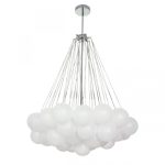 Подвесная люстра Loft IT Dream 10129/800