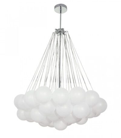 Подвесная люстра Loft IT Dream 10129/800