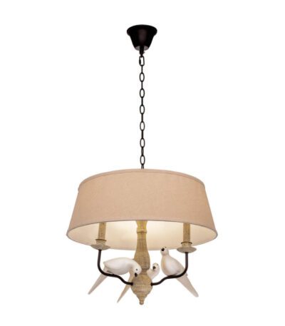Подвесной светильник LOFT IT Birds Loft1029A-2