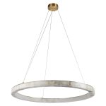 Подвесная люстра Loft IT Mondrian 10408/1000