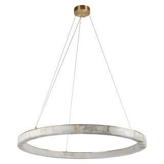 Подвесная люстра Loft IT Mondrian 10408/1000