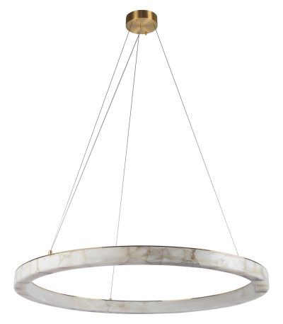 Подвесная люстра Loft IT Mondrian 10408/1000