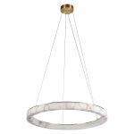 Подвесная люстра Loft IT Mondrian 10408/800