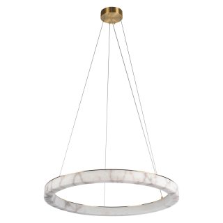 Подвесная люстра Loft IT Mondrian 10408/800