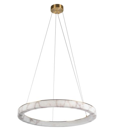 Подвесная люстра Loft IT Mondrian 10408/800