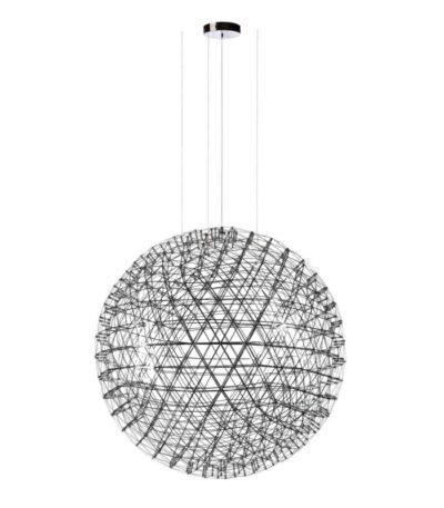 Подвесной светильник LOFT IT Raimond 9027-127