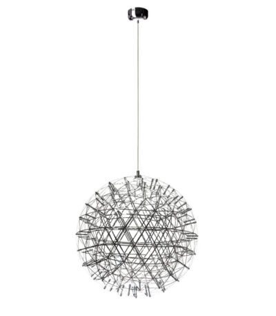Подвесной светильник LOFT IT Raimond 9027-61