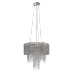 Подвесная люстра Loft IT Opera 10406/500