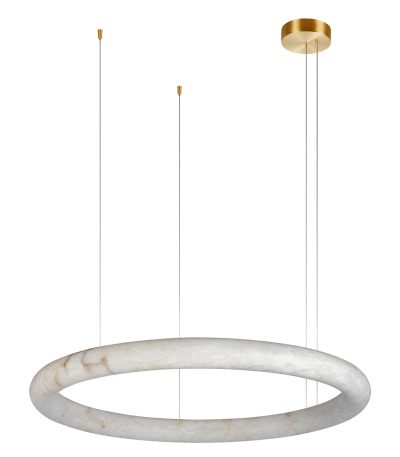 Подвесная люстра Loft IT Oslo 10407/1000