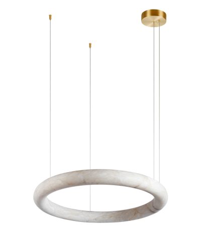 Подвесная люстра Loft IT Oslo 10407/800