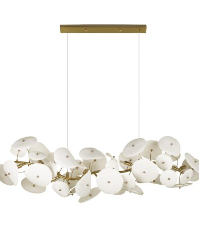 Подвесная люстра Loft IT Paradise 10234/1200L