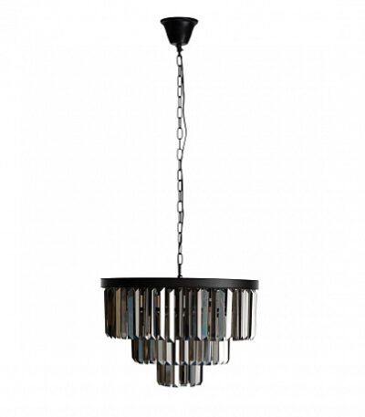 Подвесная люстра Loft IT Prism 10018/500C