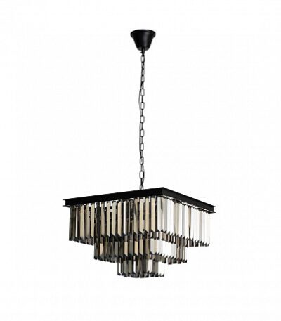 Подвесная люстра Loft IT Prism 10018/500S