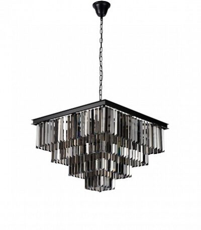 Подвесная люстра Loft IT Prism 10018/600S