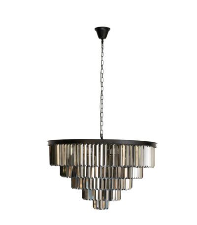 Подвесная люстра Loft IT Prism 10018/800C