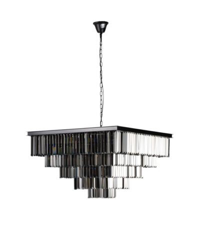 Подвесная люстра Loft IT Prism 10018/800S