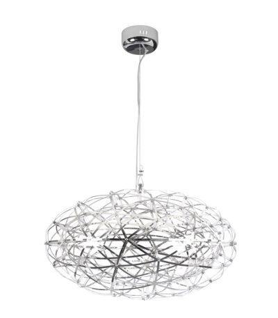 Подвесная люстра Loft IT Raimond 1898/750 Chrome