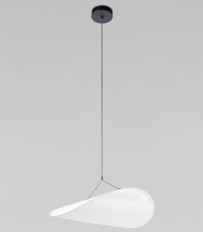 Подвесная люстра Loft IT Tense 10347/S