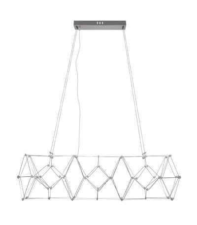 Подвесная люстра Loft IT Universe 10257/1320