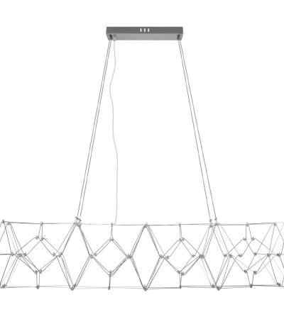 Подвесная люстра Loft IT Universe 10257/1720