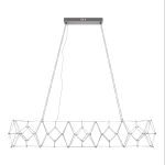 Подвесная люстра Loft IT Universe 10257/2100