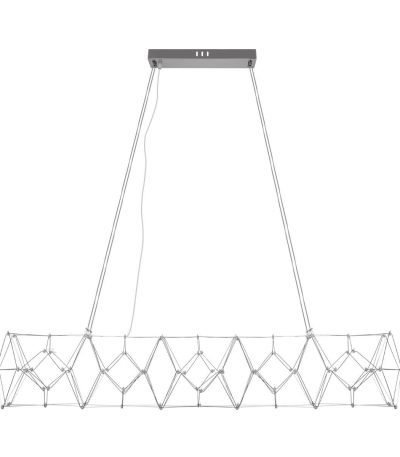 Подвесная люстра Loft IT Universe 10257/2100