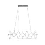 Подвесная люстра Loft IT Universe 10257/920