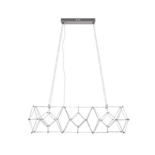 Подвесная люстра Loft IT Universe 10257/920