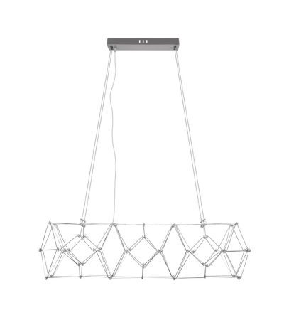 Подвесная люстра Loft IT Universe 10257/920