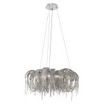 Подвесная люстра Loft IT Volver 10404/800 SN