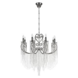 Подвесная люстра Loft IT Wonderland 10405/8