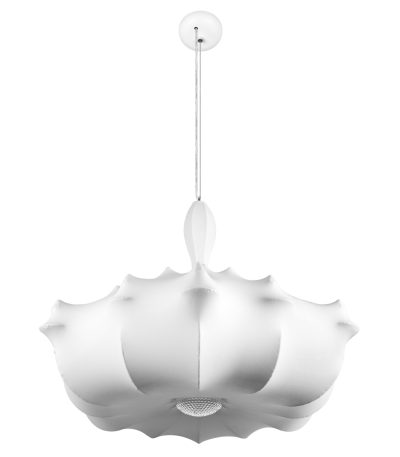 Подвесная люстра Loft IT Zeppelin 10375/1000