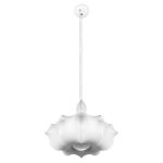 Подвесная люстра Loft IT Zeppelin 10375/600