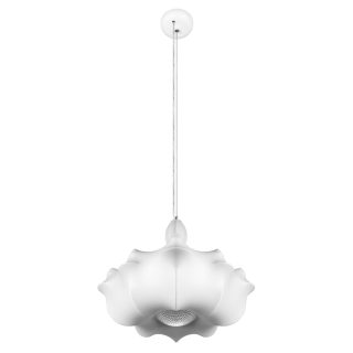 Подвесная люстра Loft IT Zeppelin 10375/600