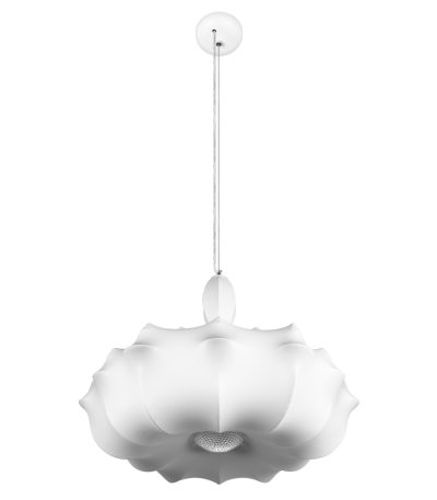 Подвесная люстра Loft IT Zeppelin 10375/800