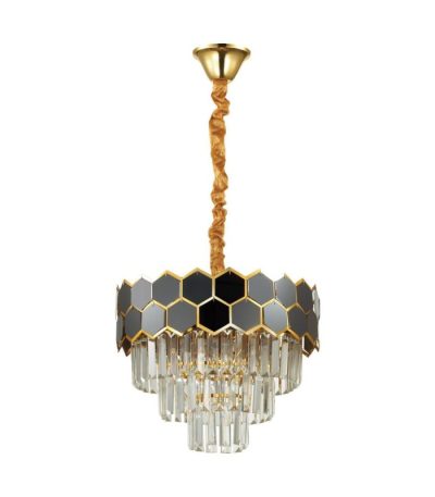 Подвесная люстра Lumion Classi 5231/6