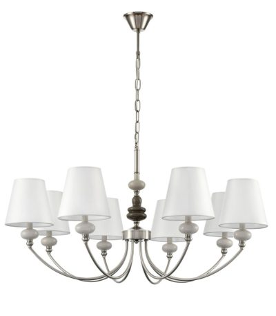 Подвесная люстра Lumion Classi Kentuki 8283/8