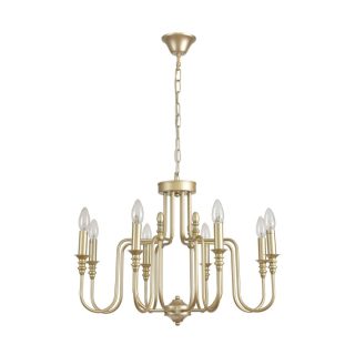 Подвесная люстра Lumion Classi Suana 8318/8