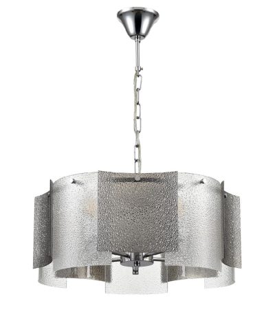 Подвесная люстра Lumion Dandy 6594/5