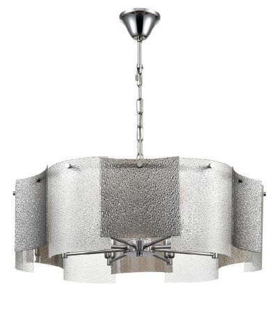 Подвесная люстра Lumion Dandy 6594/8