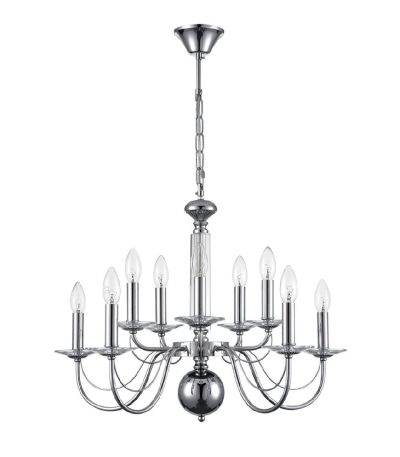 Подвесная люстра Lumion Incanto 8034/10