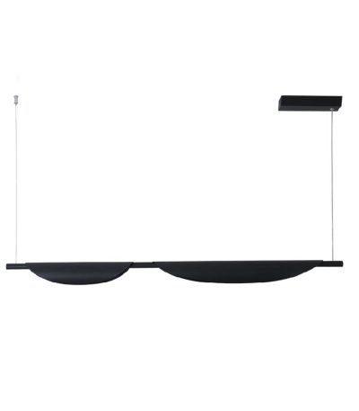 Подвесная люстра Lumion Joel 6548/16L